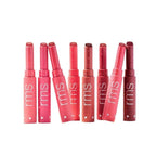 Legendary Serum Lipstick
