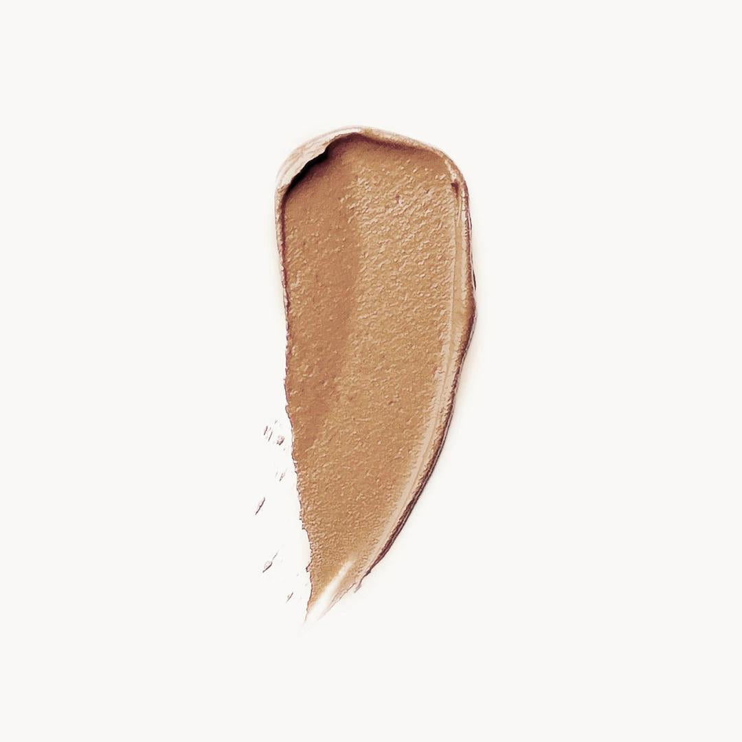 The Invisible Touch Concealer