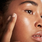 Highlighter Balm Champagne Dew