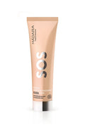 Sos Hydra Mask