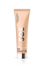 Sos Hydra Mask