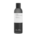 Pure Conditioner