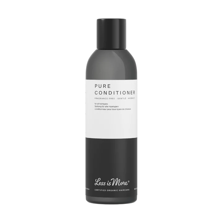 Pure Conditioner