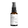 Rainforest/salicylic Rescue Serum