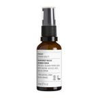 Rainforest/salicylic Rescue Serum