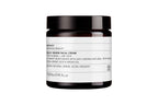Daily Renew Facial Cream