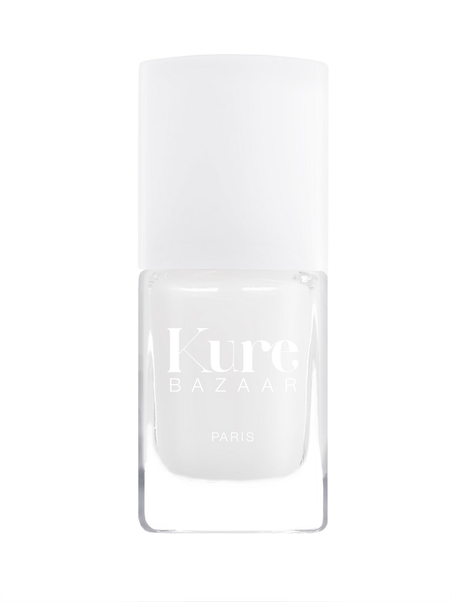 Nail Polish