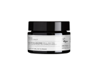 Bio-retinol Gold Mask