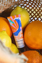 Longe Côte Handcreme
