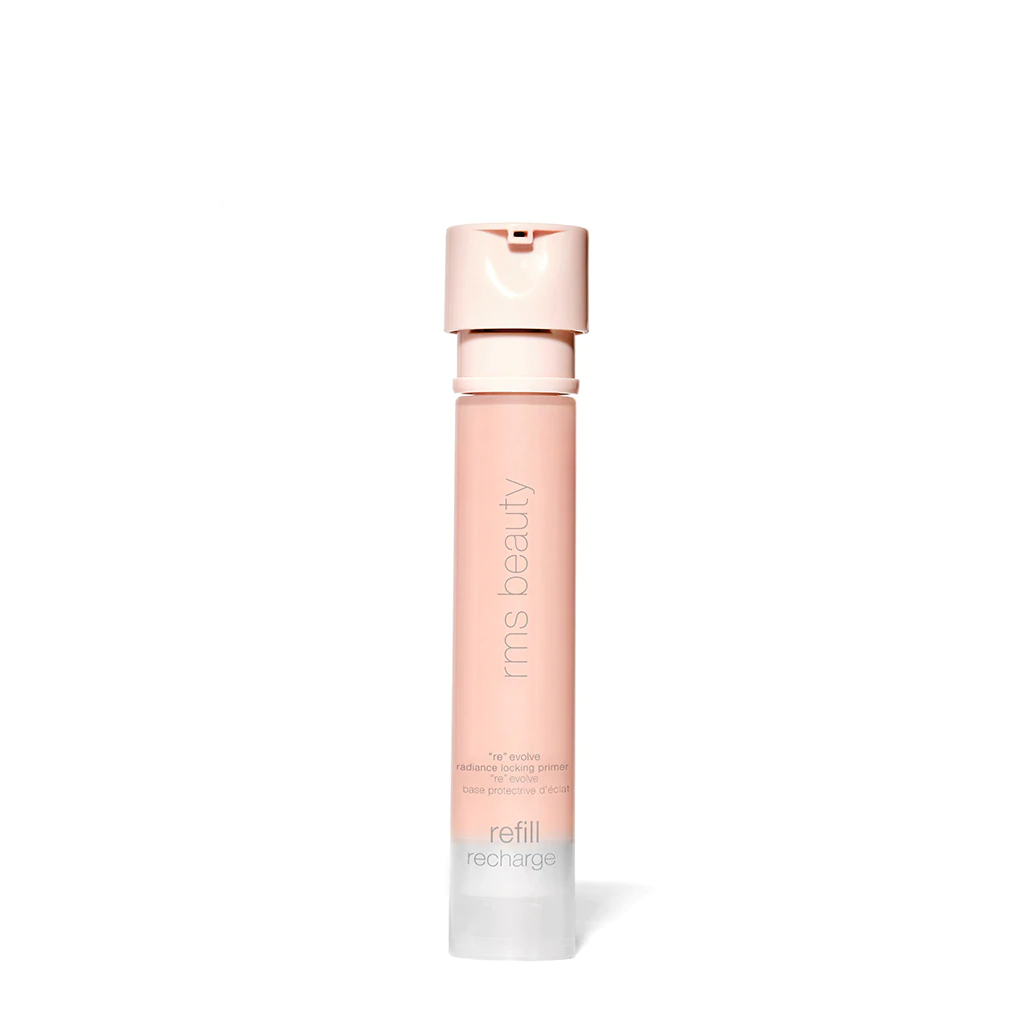 Re" Evolve Radiance Locking Primer – REFILL 30ml