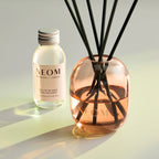 Reed Diffuser Feel Refreshed
