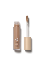 Liquid Powder Matte Tint