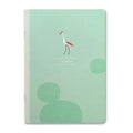 Heron Notebook