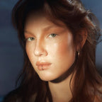 Midsummer Soft Silk Mineral Bronzer Heat 1