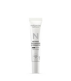 Botanic Niacinamide Alternative 5 in 1 Serum
