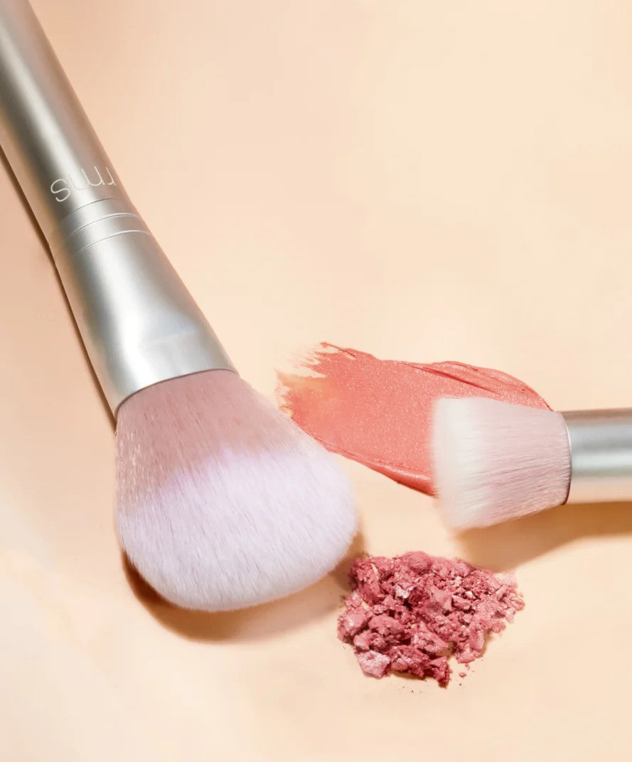 Skin2skin Powder Blush Brush
