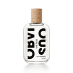 Une Rose Eau de Parfum