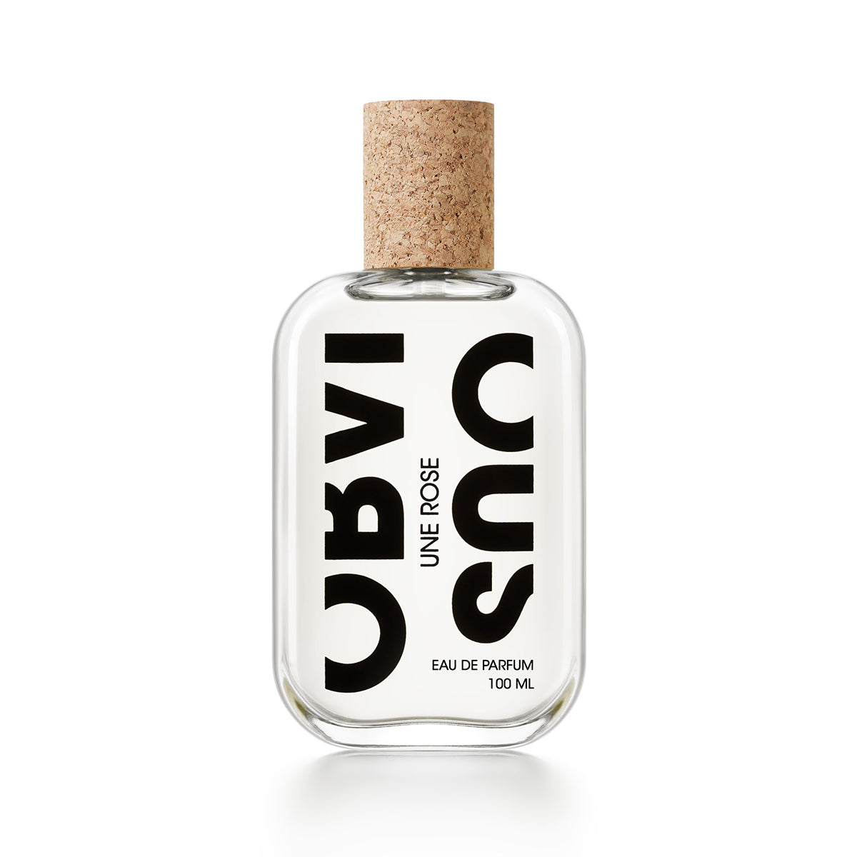 Une Rose Eau de Parfum