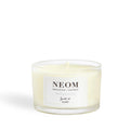 Candle Perfect Night's Sleep
