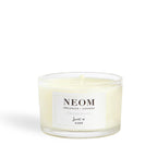 Candle Perfect Night's Sleep
