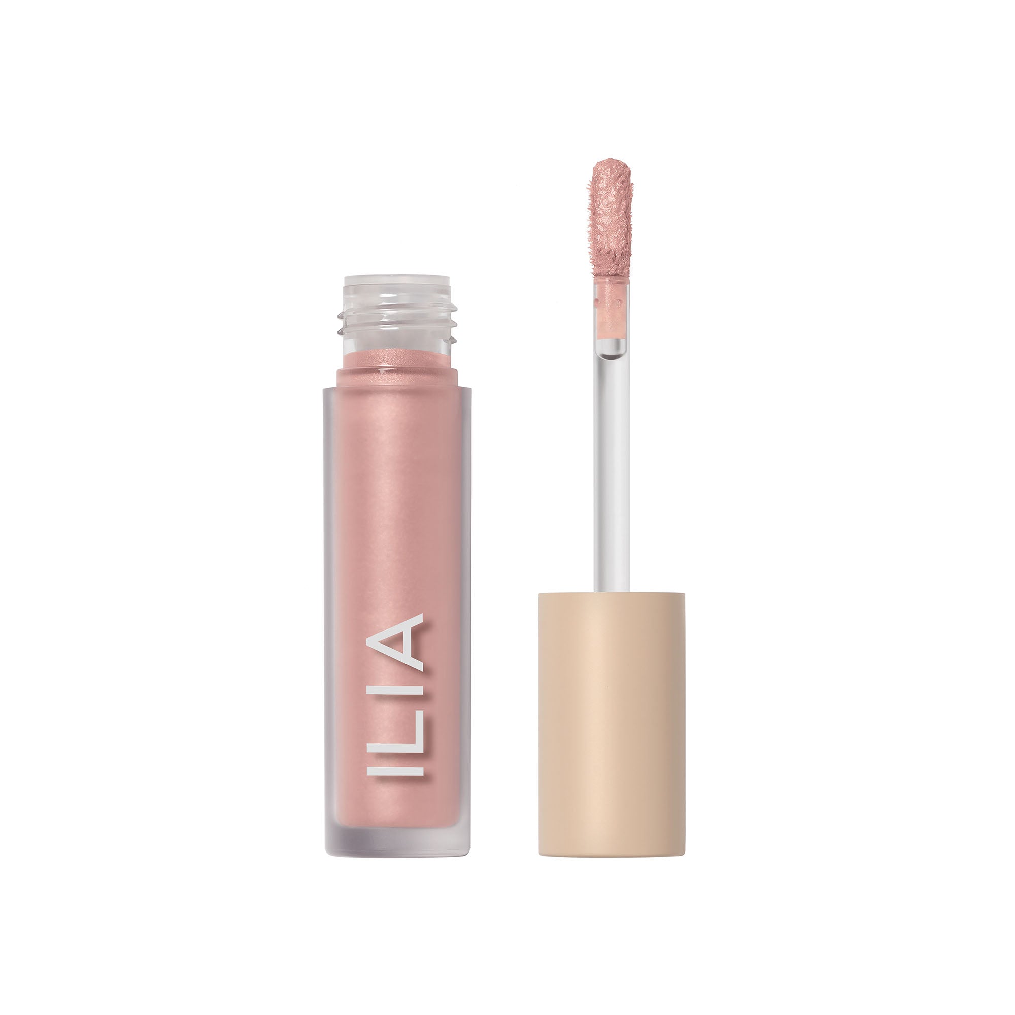 Liquid Powder Chromatic Eye Tint