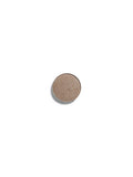 Eye Shadow Grace Refill