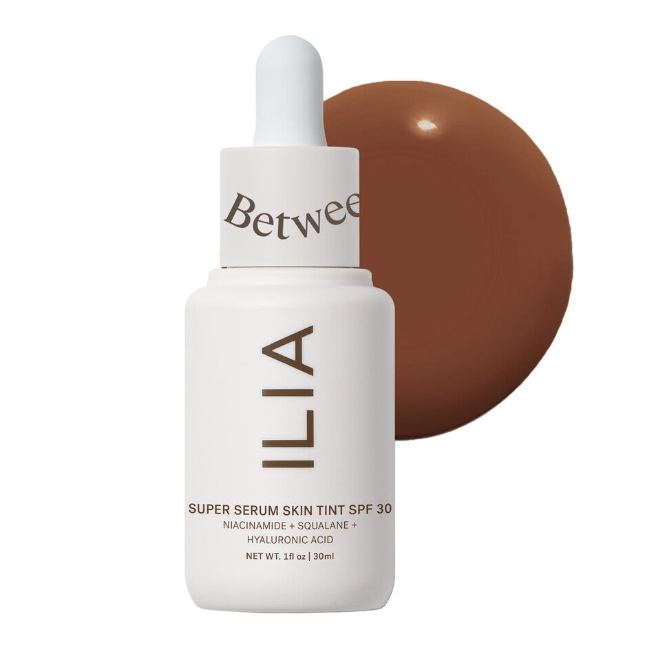 Super Serum Skin Tint LSF30