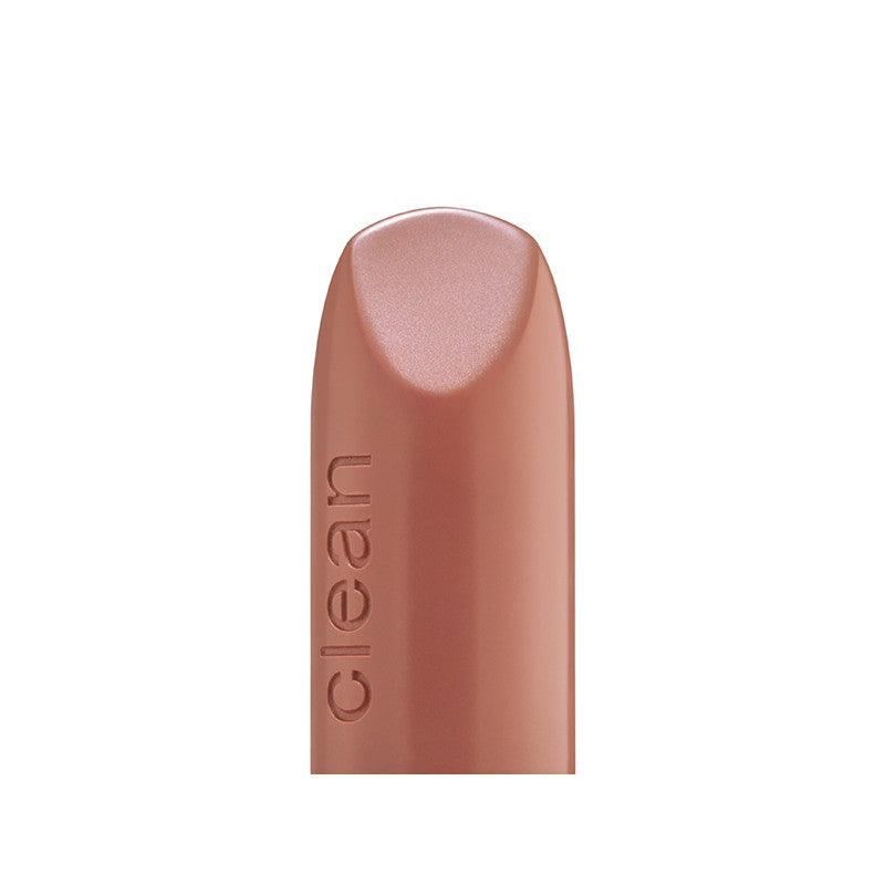 Rouges À Lèvres Satin Lipstick Refill