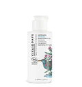 Saponaria No-tears Wash & Shampoo