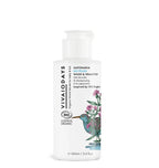Saponaria No-tears Wash & Shampoo