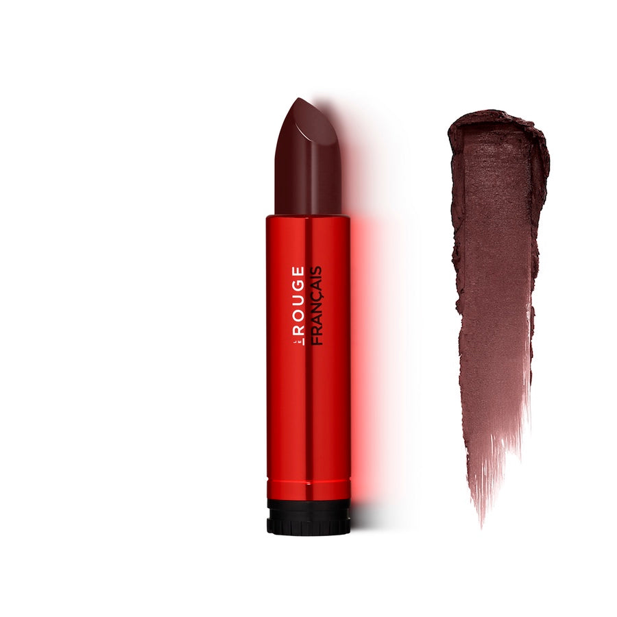 Lipstick Refill – 021 Le Brun Tinctorial Yorouba 4g