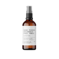 Calendula Face Tonic