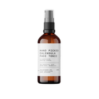 Calendula Face Tonic