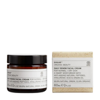 Daily Renew Facial Cream – 60ml