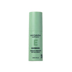 Exosome Peptide Serum
