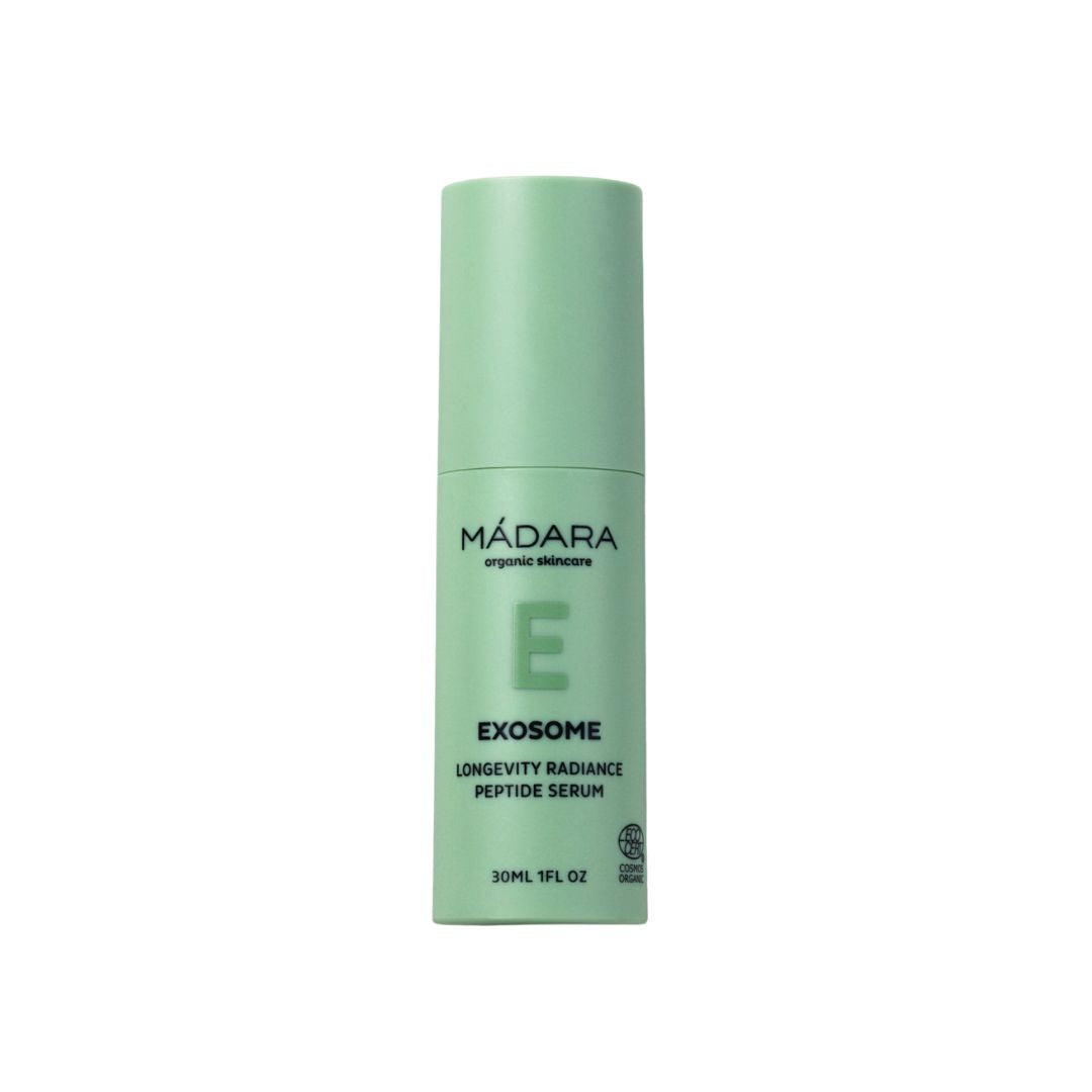 Exosome Peptide Serum