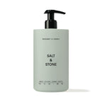 Bergamot & Hinoki Body Lotion