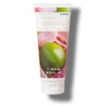 Ginger Lime Body Milk