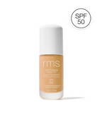 Suncoverup Super Tint Spf50 – Buff