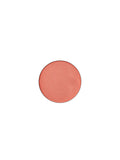 Imbe Refill Eye & Cheek Multi-shadow 2 Peach