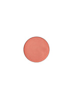 Imbe Refill Eye & Cheek Multi-shadow 2 Peach