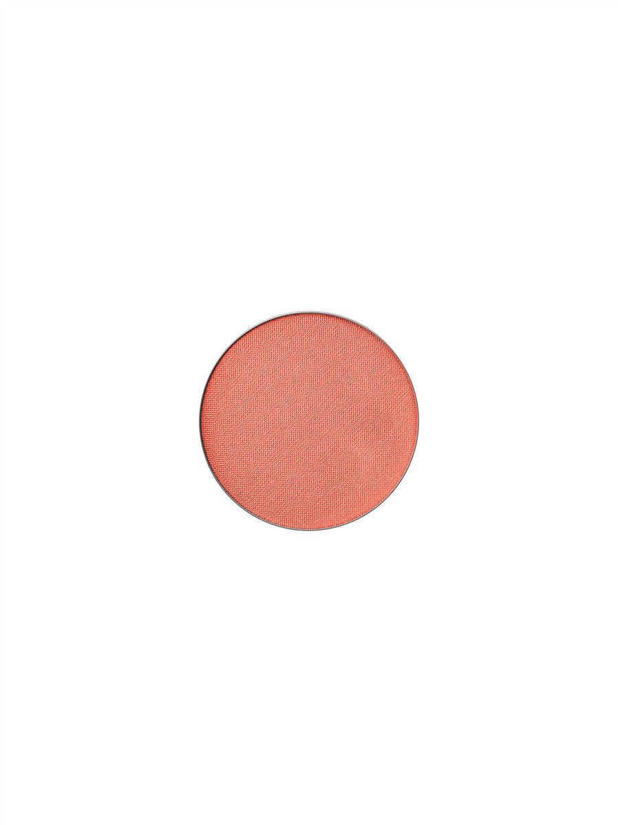 Imbe Refill Eye & Cheek Multi-shadow 2 Peach