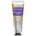 Hand Cream Lavender & Honey