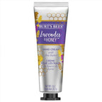 Hand Cream Lavender & Honey