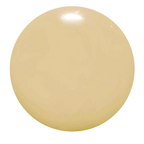 L'oxygéné Breathable Nail Polish