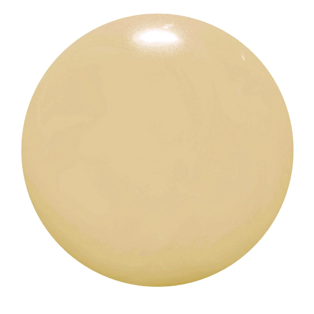 L'oxygéné Breathable Nail Polish