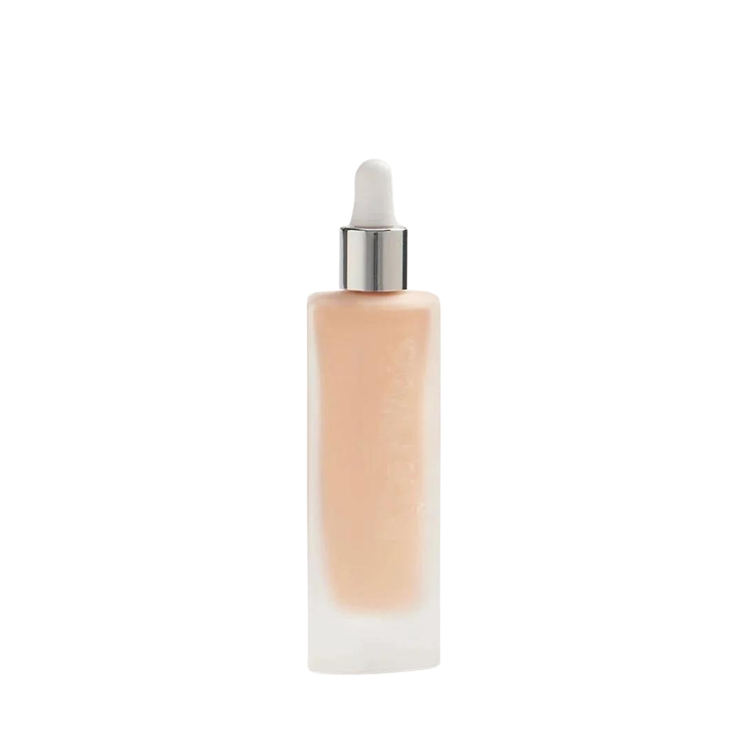 Invisible Touch Liquid Foundation