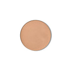 Wolken Spf50+ Compact Powder Refill Kompaktpuder
