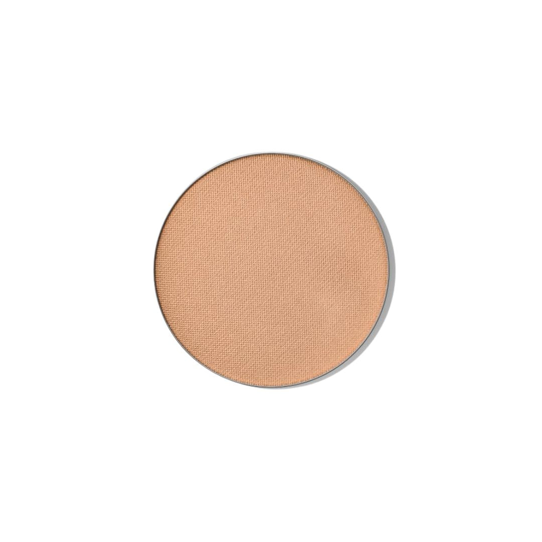 Wolken Spf50+ Compact Powder Refill Kompaktpuder