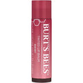 Tinted Lip Balm Daisy